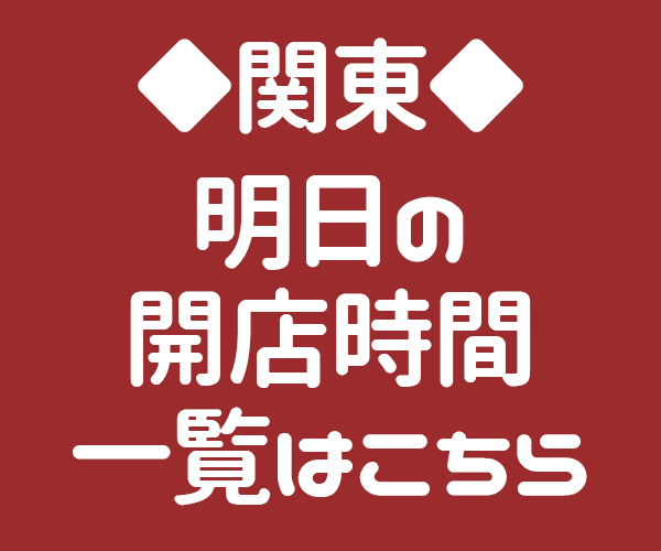 cara bermain kartu ceki jawa Dia tahu bahwa Jiang Sihuai dan Jiang Shi adalah kultivator abadi yang ditemui putranya.